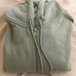 Beige Regular Fit Christy